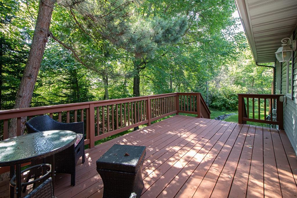 29756 Red Pine Drive Property Photo 12