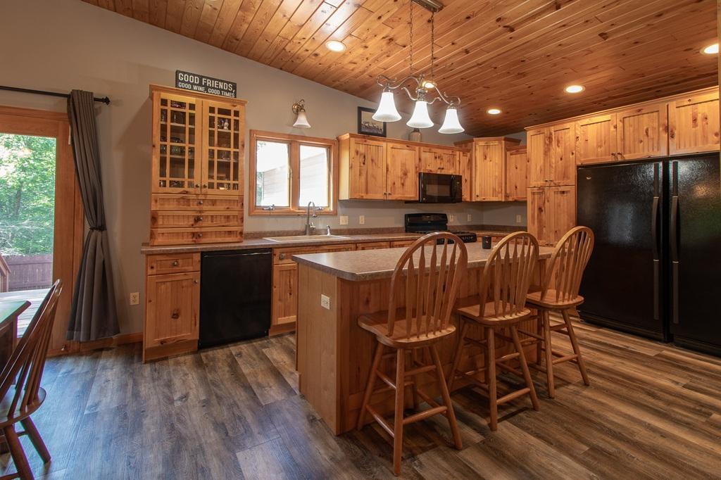 29756 Red Pine Drive Property Photo 13