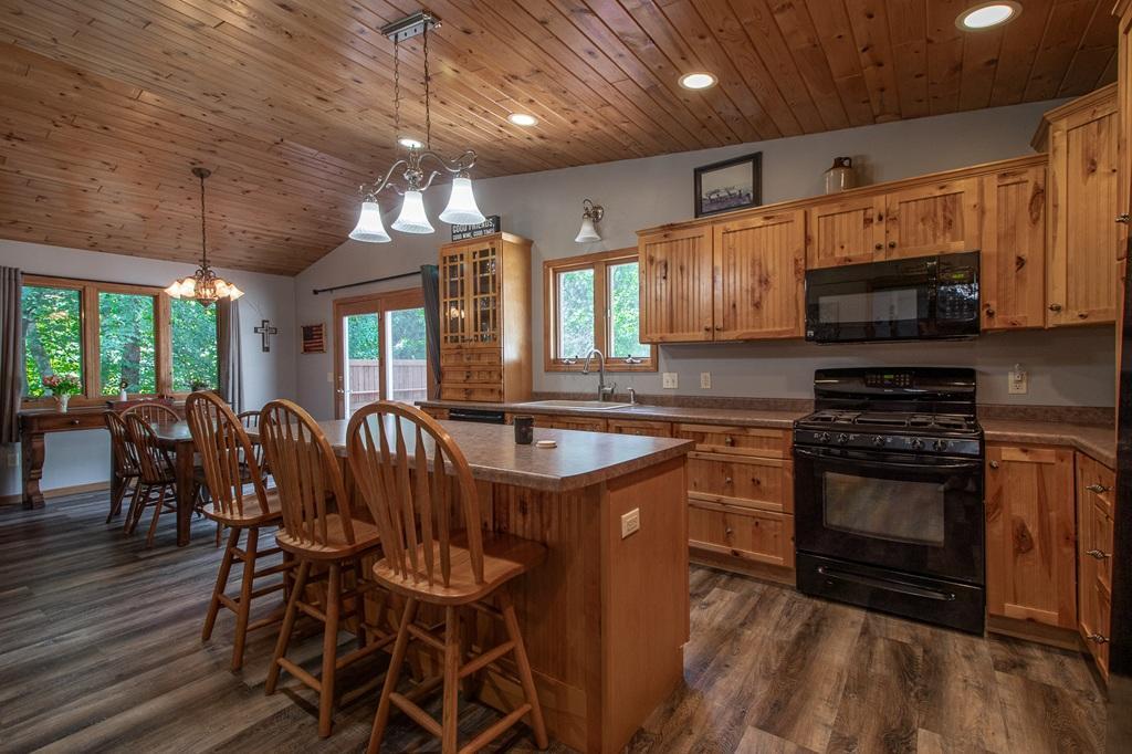 29756 Red Pine Drive Property Photo 14