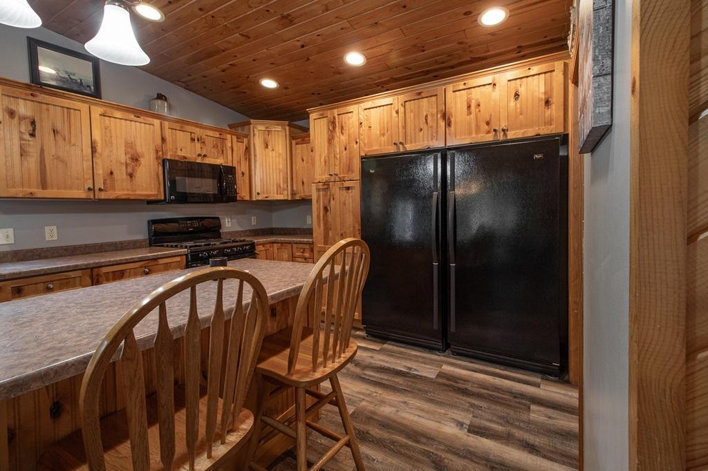 29756 Red Pine Drive Property Photo 15