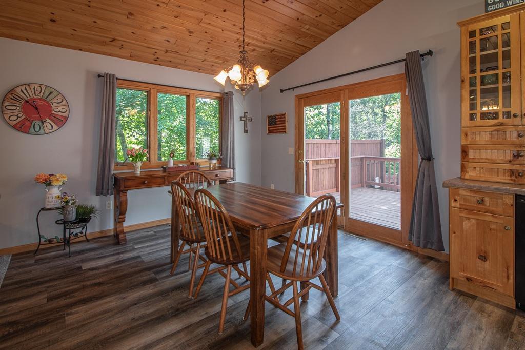 29756 Red Pine Drive Property Photo 16