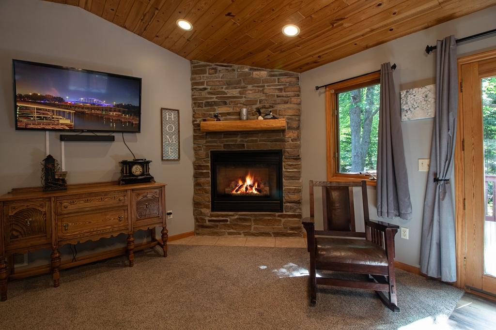 29756 Red Pine Drive Property Photo 19