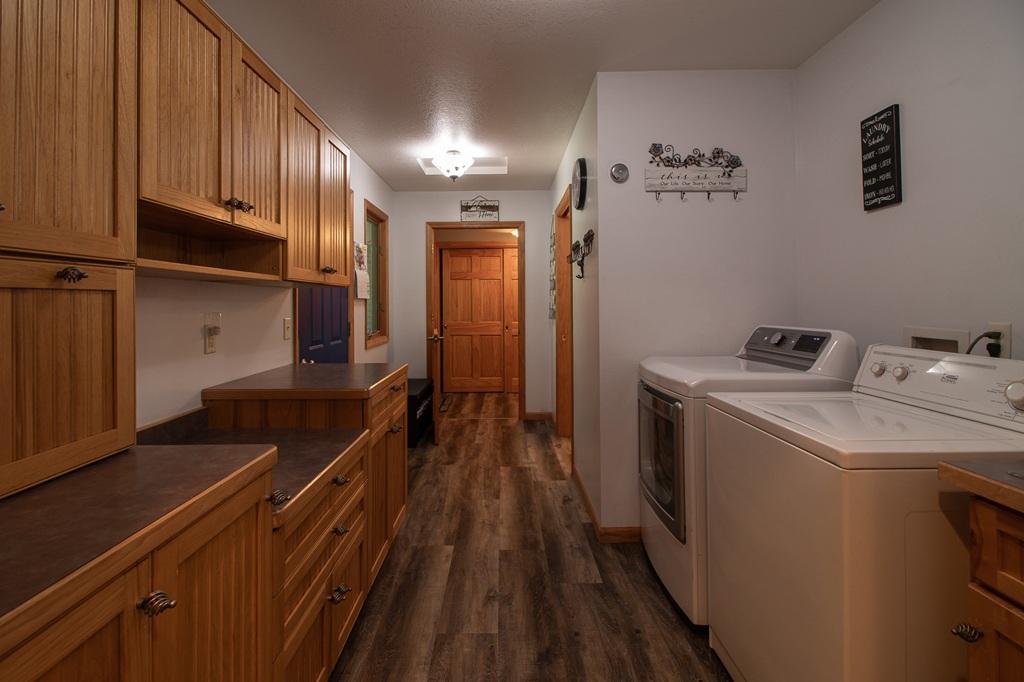 29756 Red Pine Drive Property Photo 20
