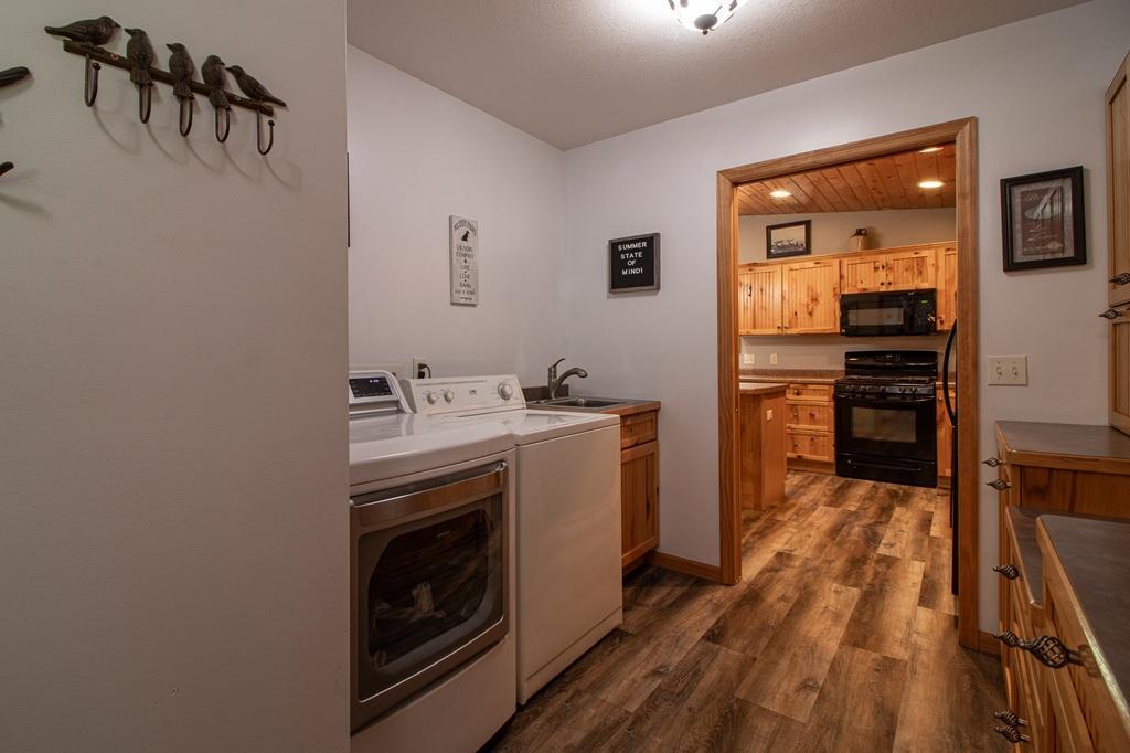 29756 Red Pine Drive Property Photo 21