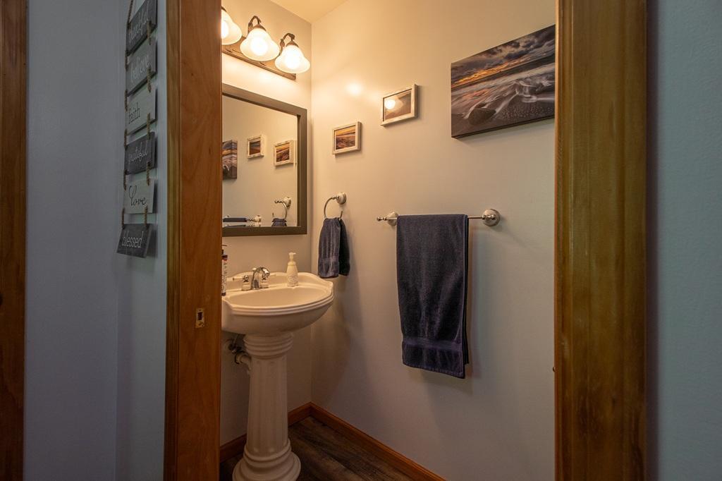 29756 Red Pine Drive Property Photo 22