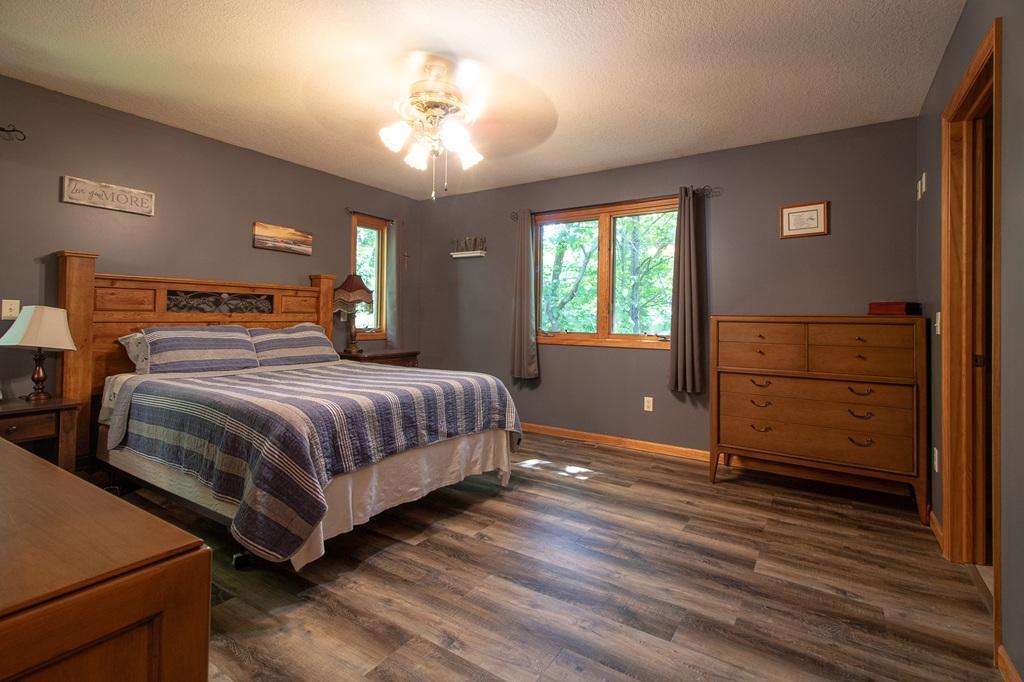 29756 Red Pine Drive Property Photo 23