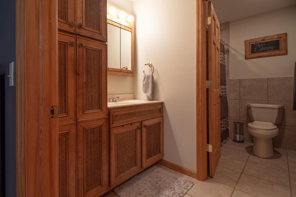 29756 Red Pine Drive Property Photo 24
