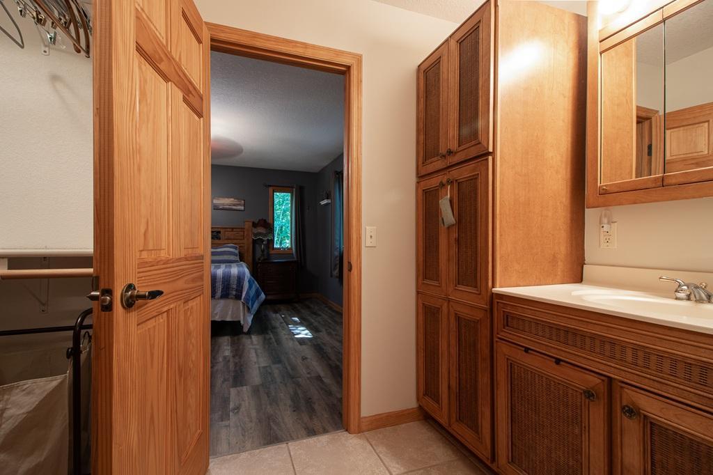 29756 Red Pine Drive Property Photo 25