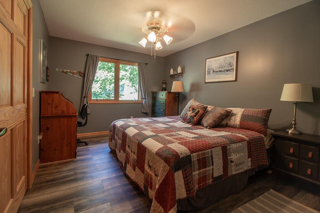 29756 Red Pine Drive Property Photo 26