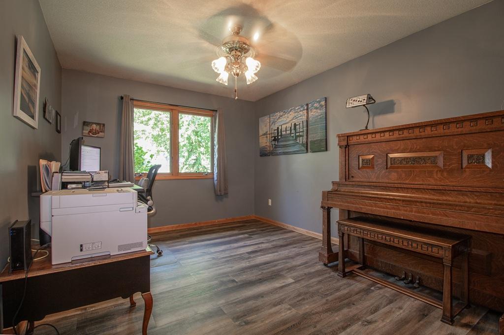 29756 Red Pine Drive Property Photo 27