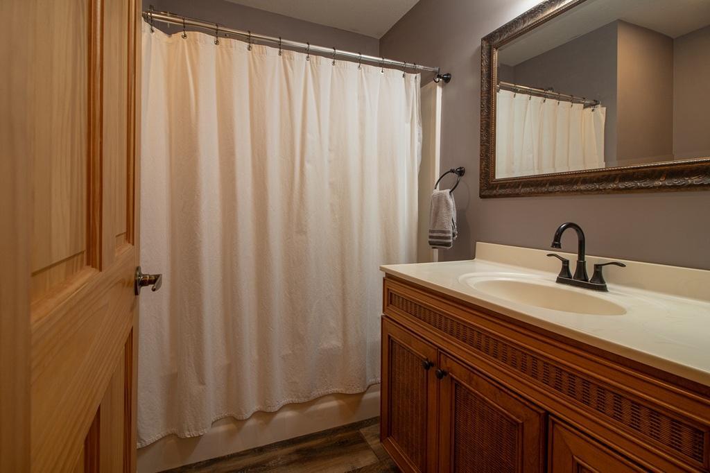 29756 Red Pine Drive Property Photo 28