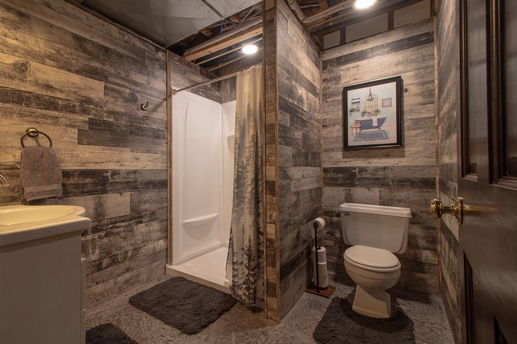 29756 Red Pine Drive Property Photo 29