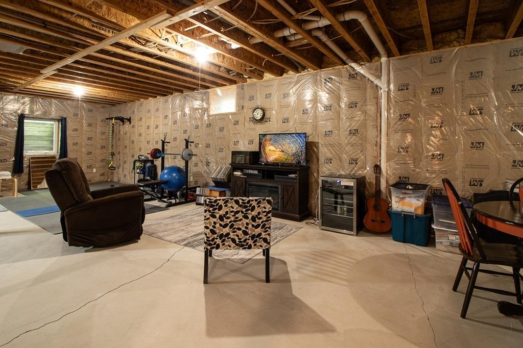 29756 Red Pine Drive Property Photo 31