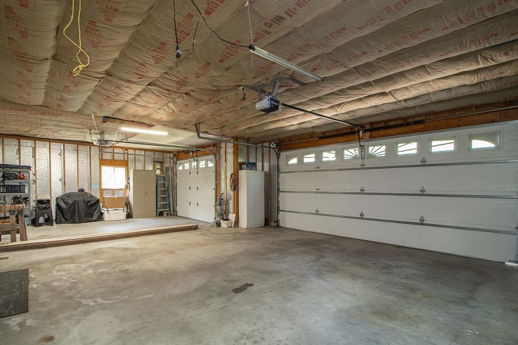 29756 Red Pine Drive Property Photo 33