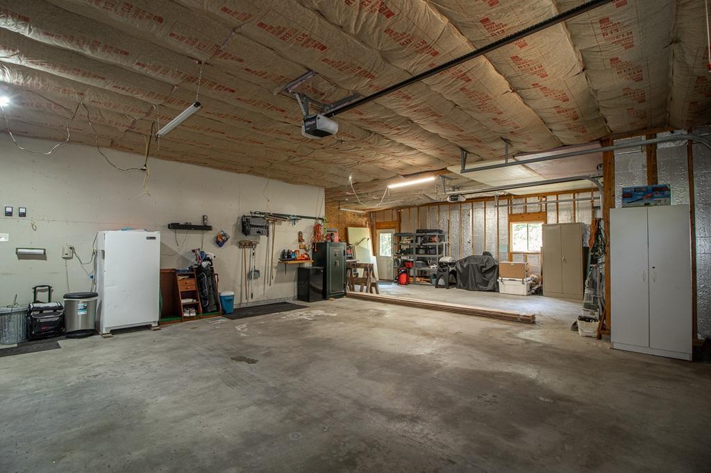 29756 Red Pine Drive Property Photo 34