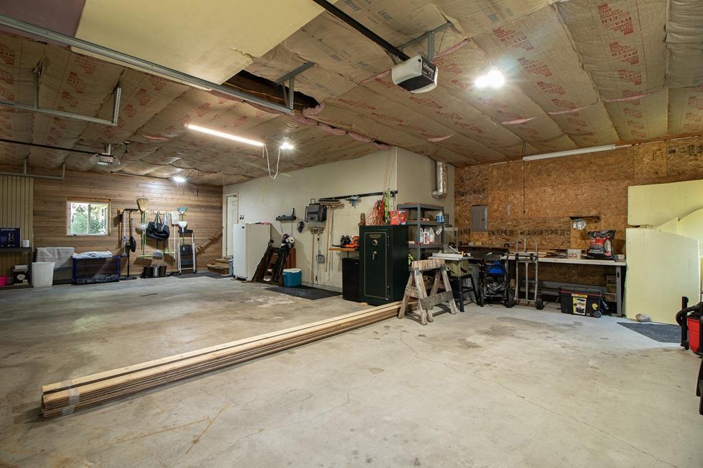 29756 Red Pine Drive Property Photo 35