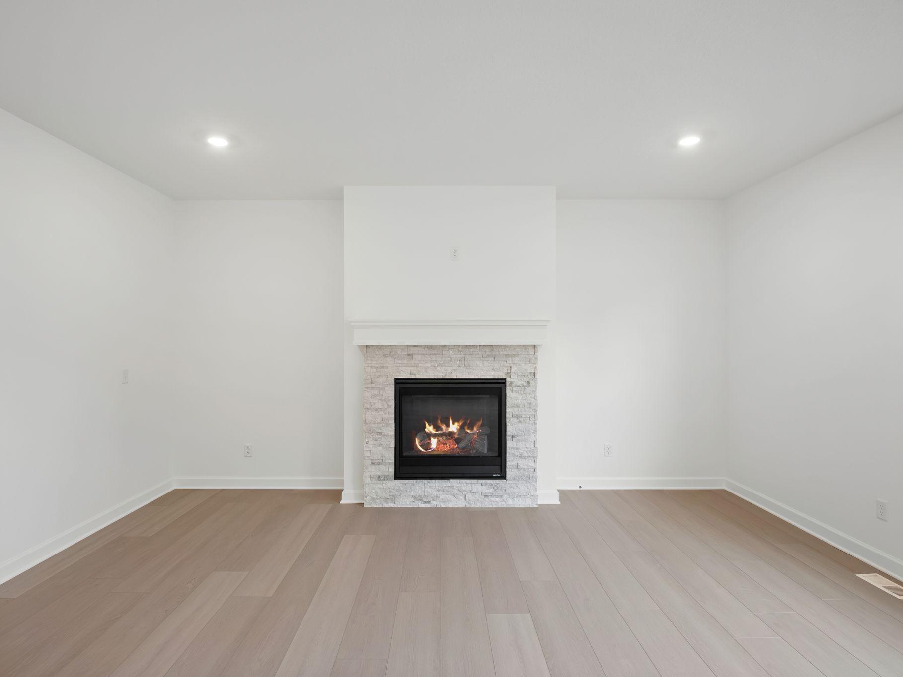 8656 Periwinkle Boulevard Property Photo 7