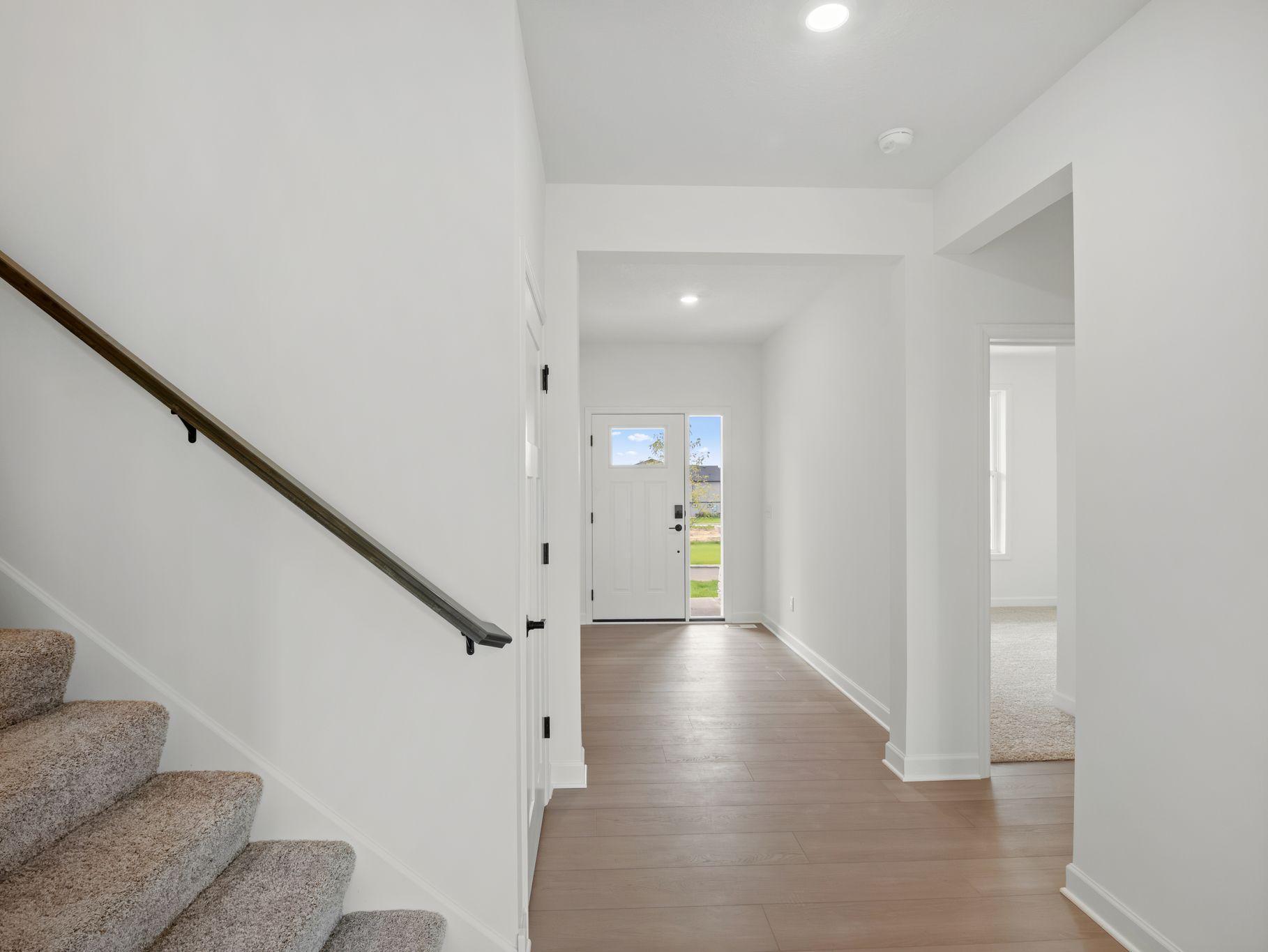 8656 Periwinkle Boulevard Property Photo 8