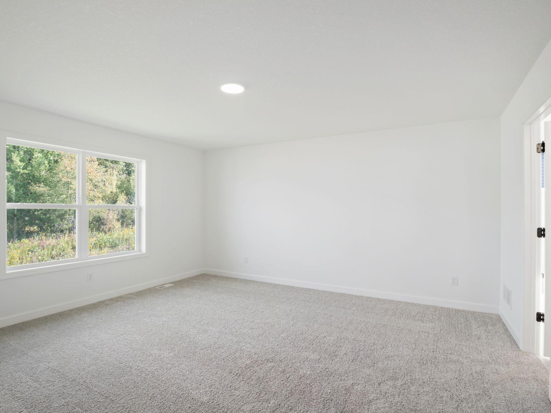 8656 Periwinkle Boulevard Property Photo 9