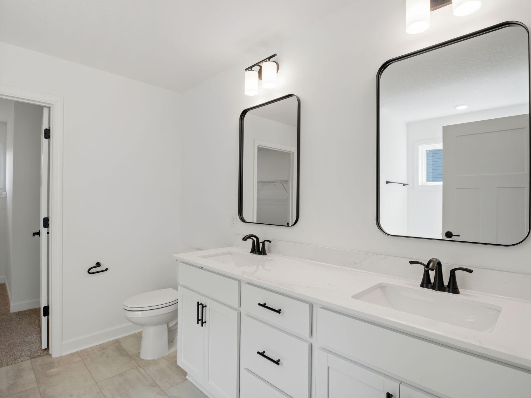 8656 Periwinkle Boulevard Property Photo 10