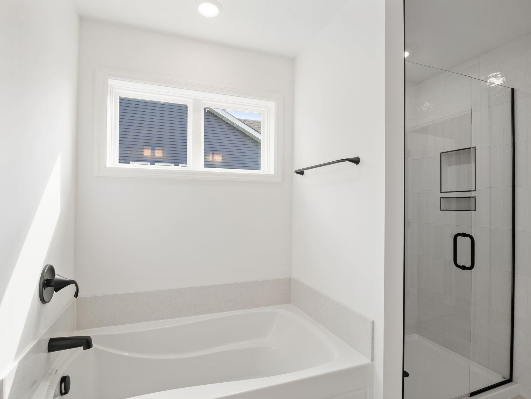 8656 Periwinkle Boulevard Property Photo 11