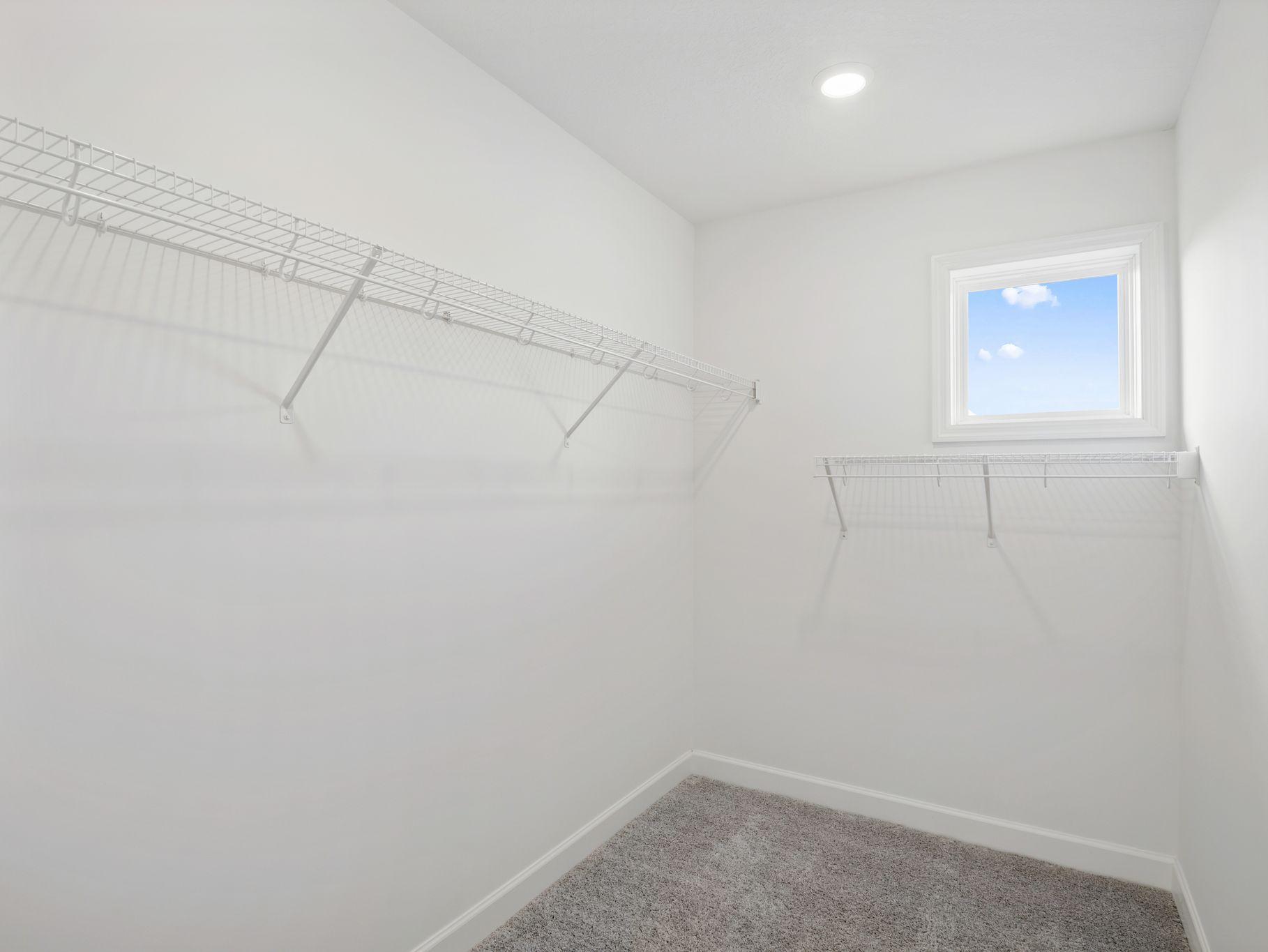 8656 Periwinkle Boulevard Property Photo 12