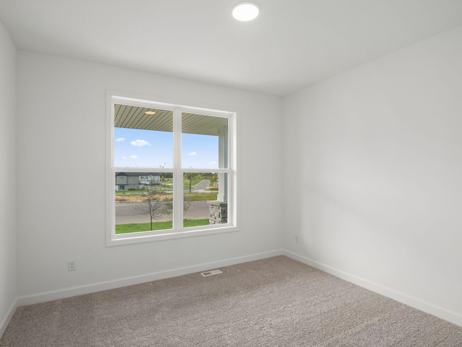 8656 Periwinkle Boulevard Property Photo 13