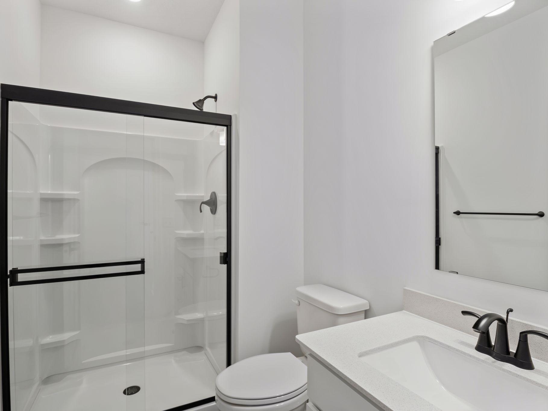 8656 Periwinkle Boulevard Property Photo 14