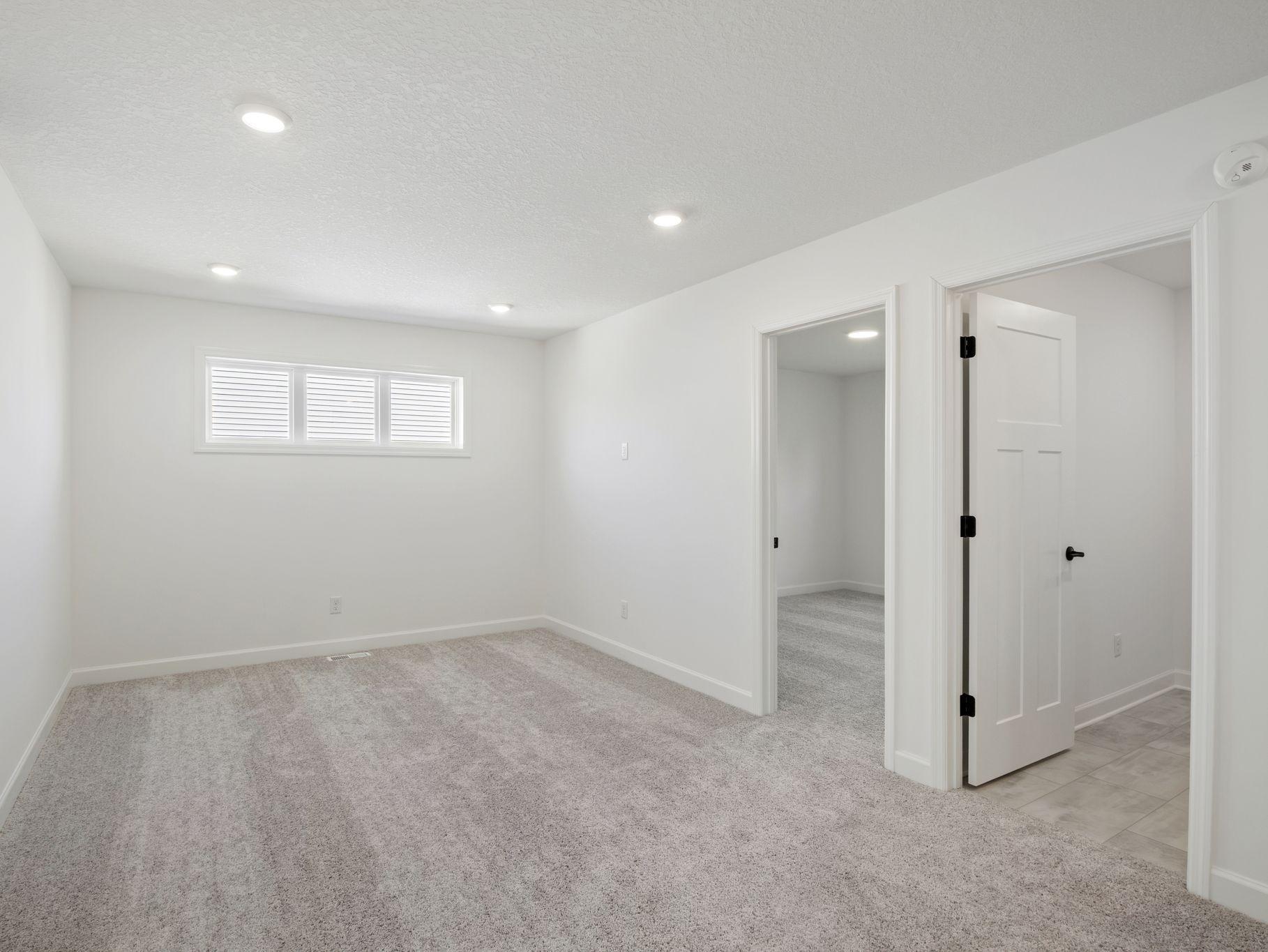 8656 Periwinkle Boulevard Property Photo 15