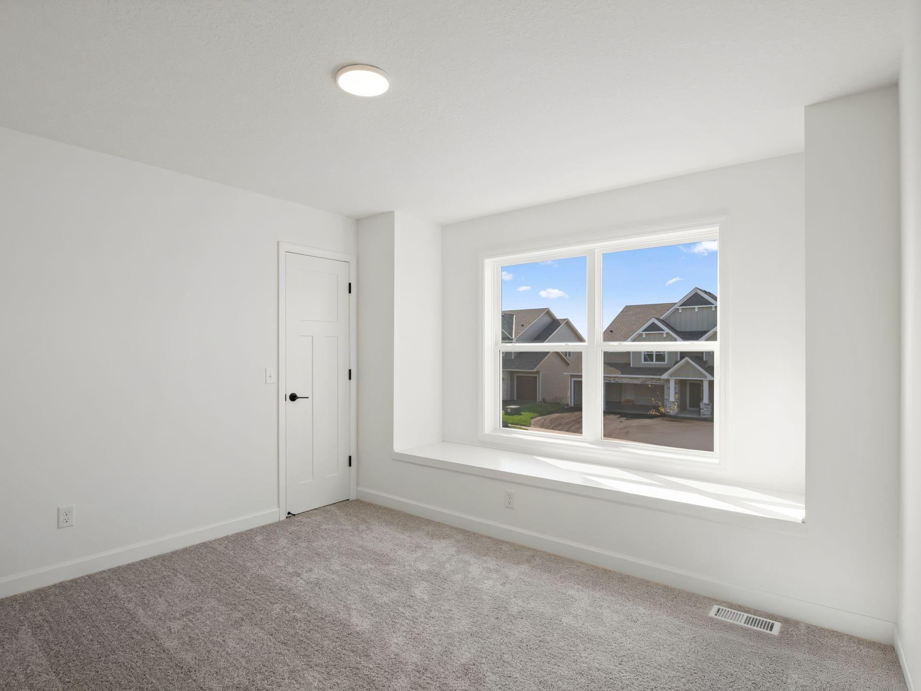 8656 Periwinkle Boulevard Property Photo 16