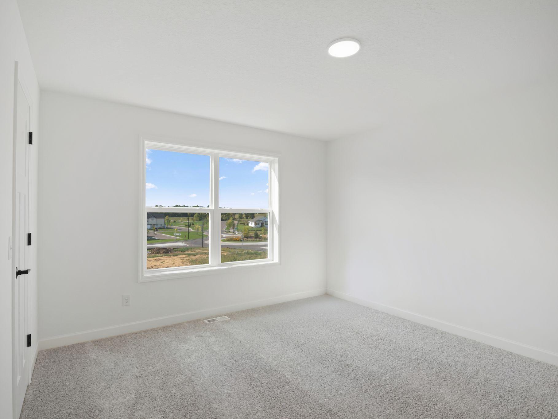8656 Periwinkle Boulevard Property Photo 17