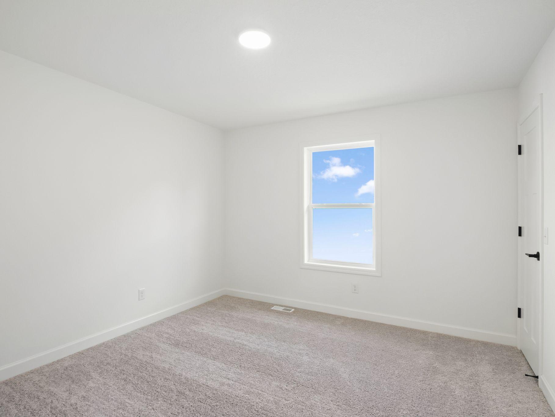 8656 Periwinkle Boulevard Property Photo 18