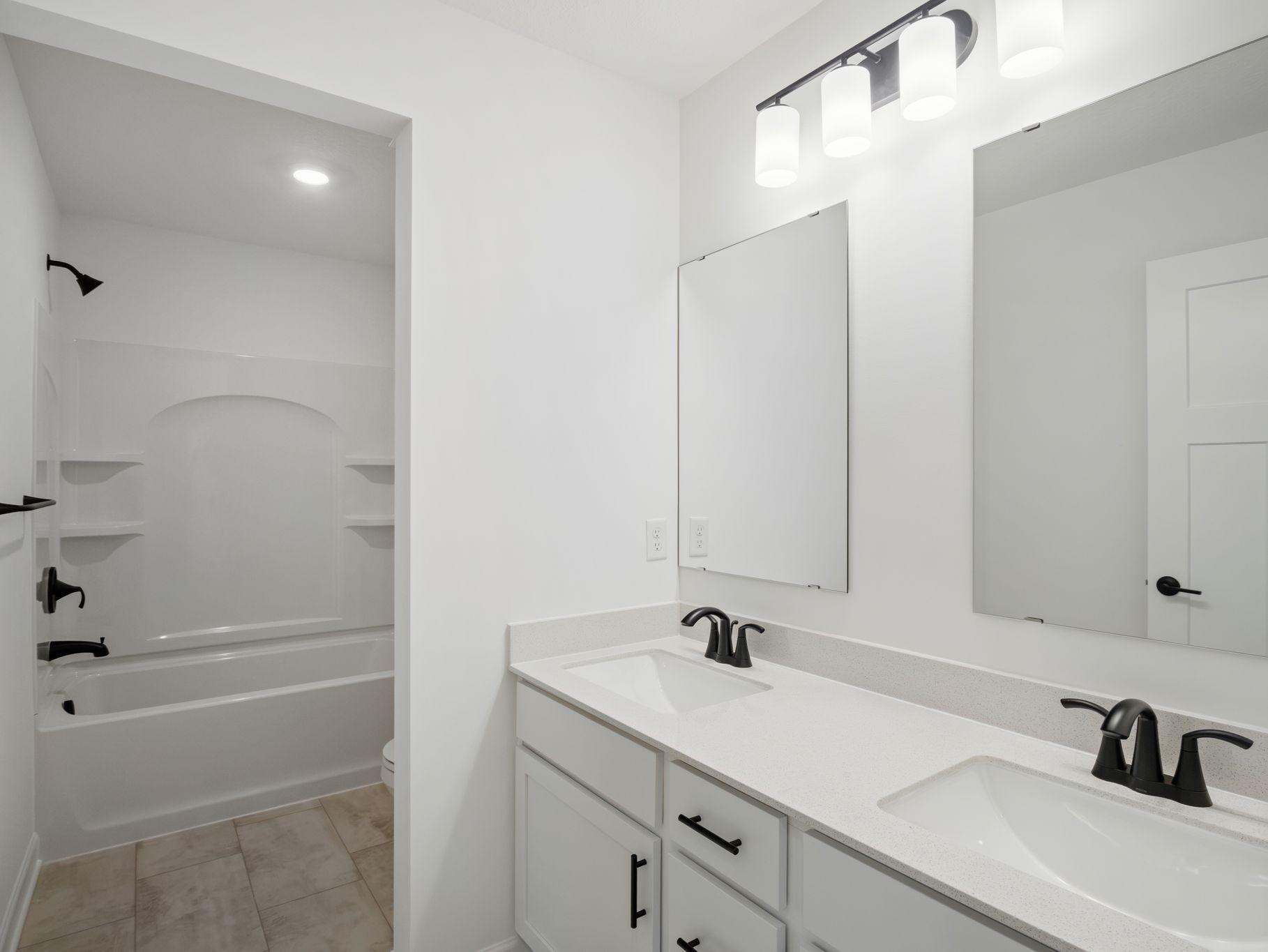 8656 Periwinkle Boulevard Property Photo 19