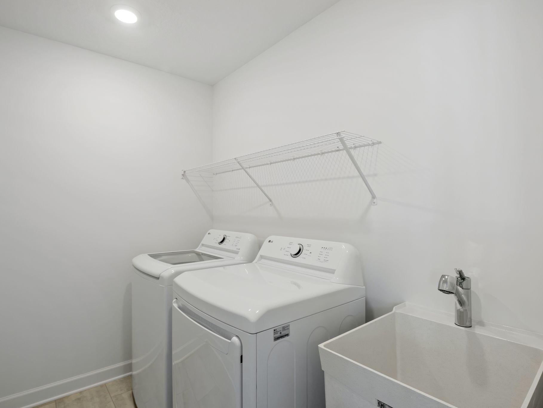 8656 Periwinkle Boulevard Property Photo 20