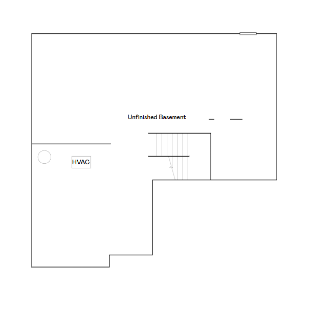 8656 Periwinkle Boulevard Property Photo 23
