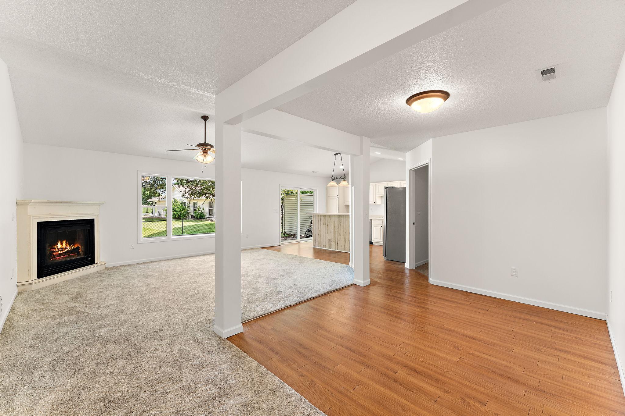 1825 Windmill Drive Property Photo 4
