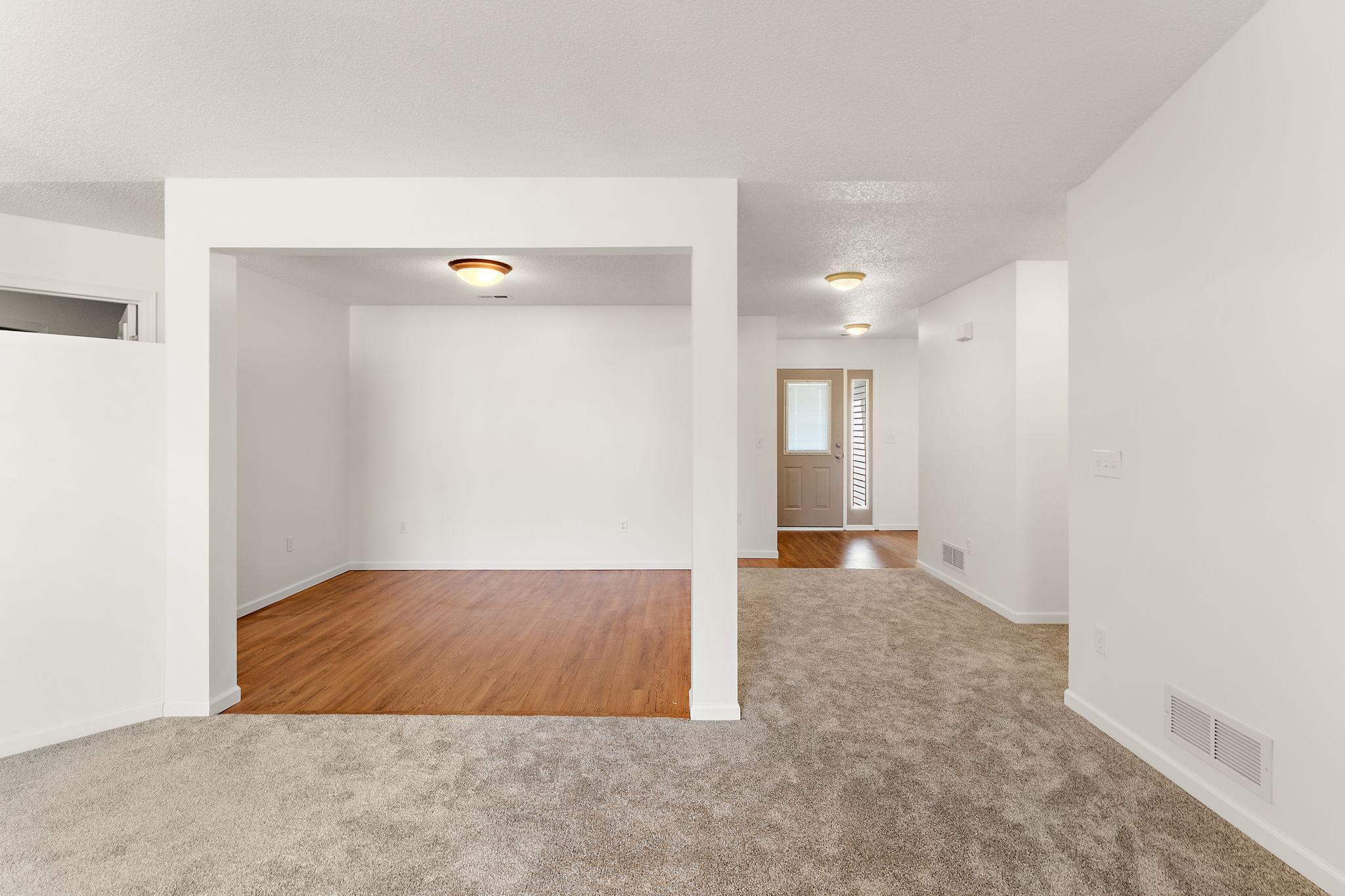 1825 Windmill Drive Property Photo 11