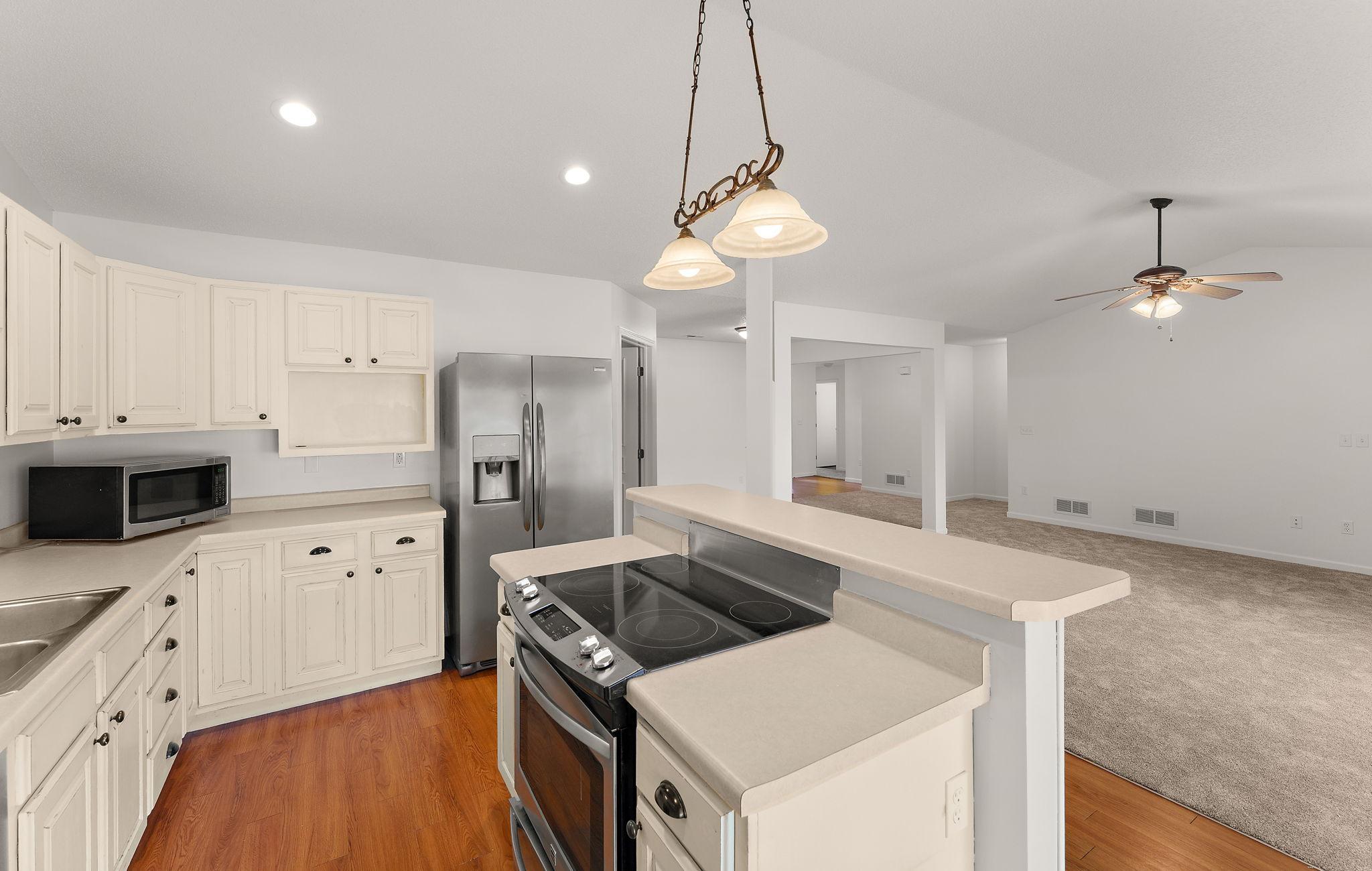 1825 Windmill Drive Property Photo 15