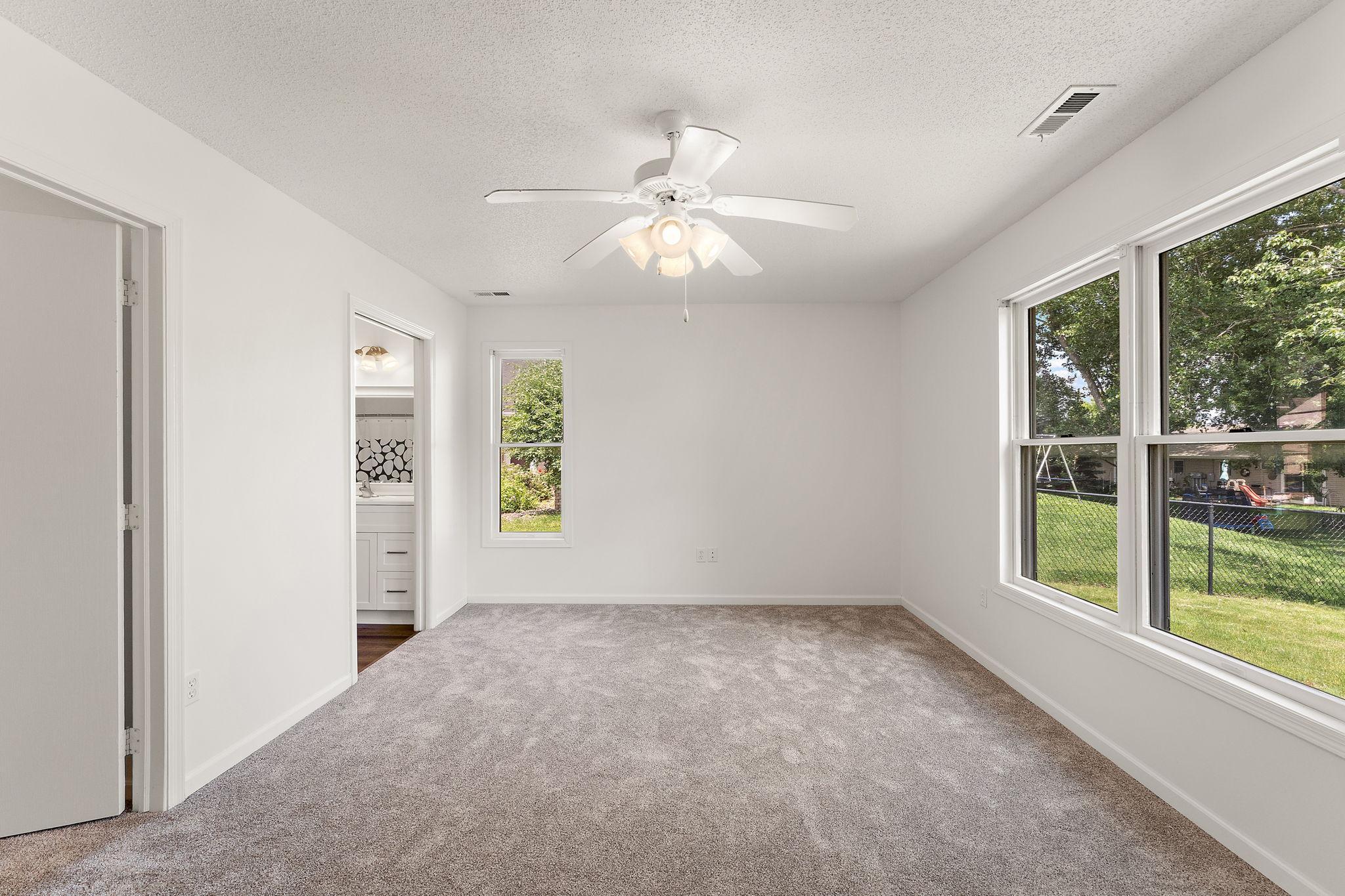 1825 Windmill Drive Property Photo 19