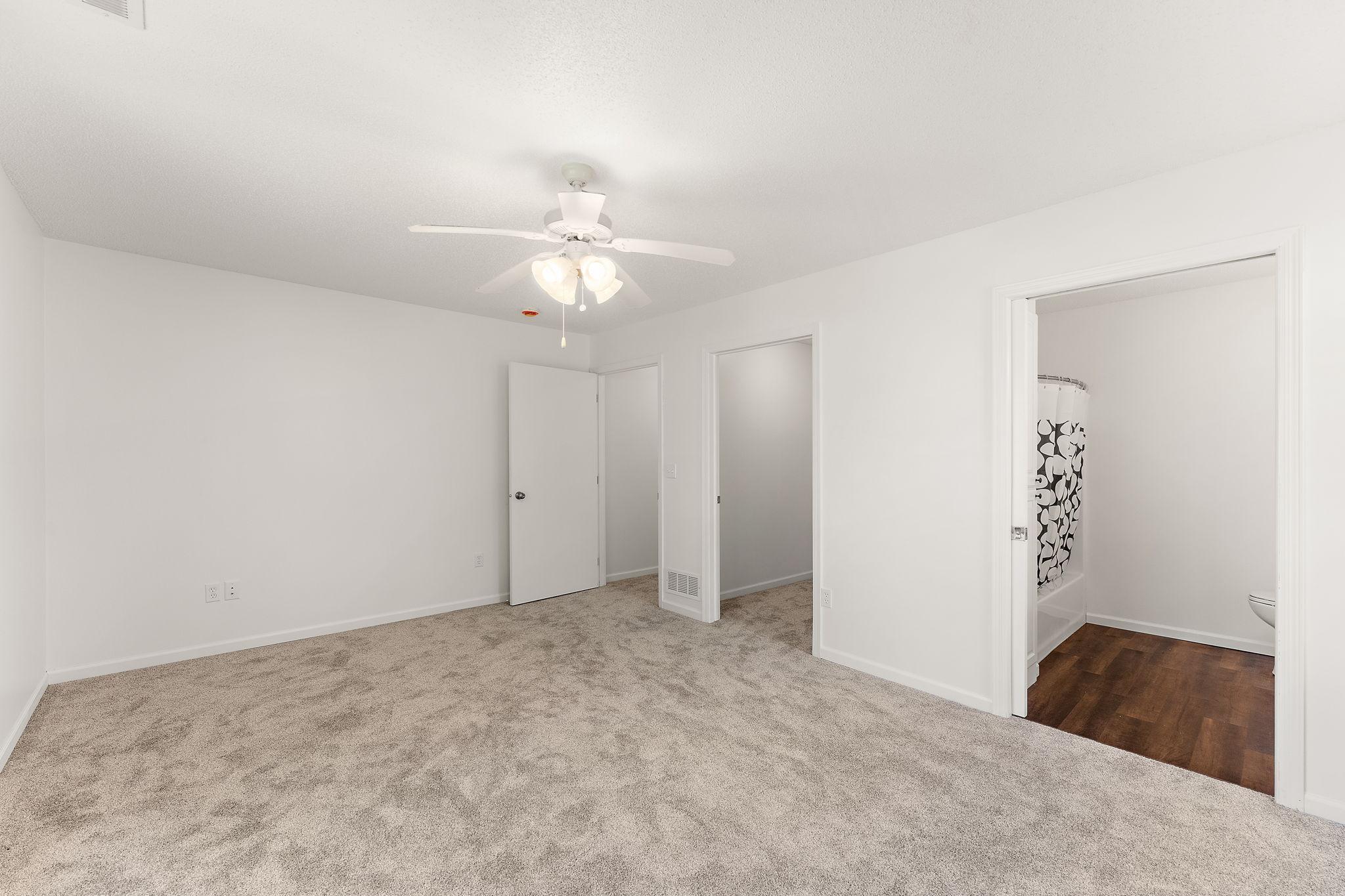 1825 Windmill Drive Property Photo 21