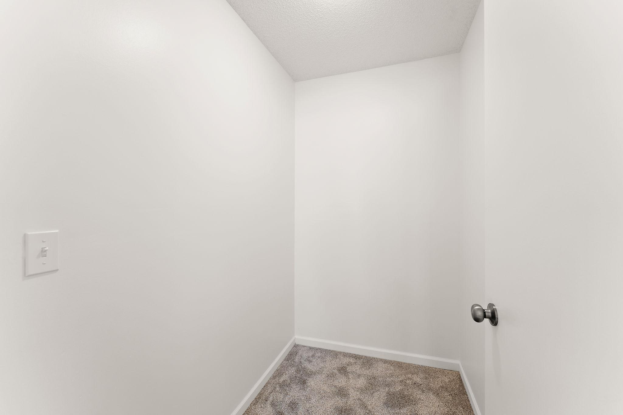 1825 Windmill Drive Property Photo 23