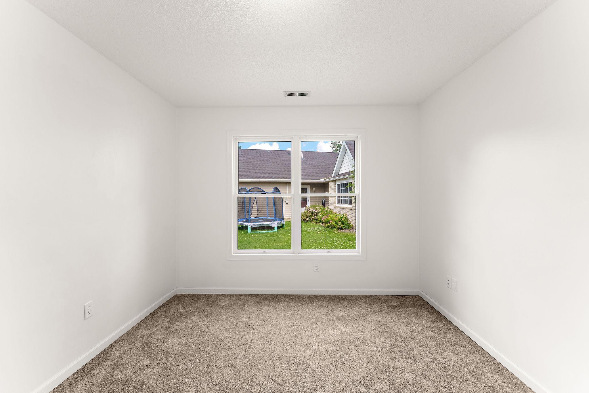 1825 Windmill Drive Property Photo 25