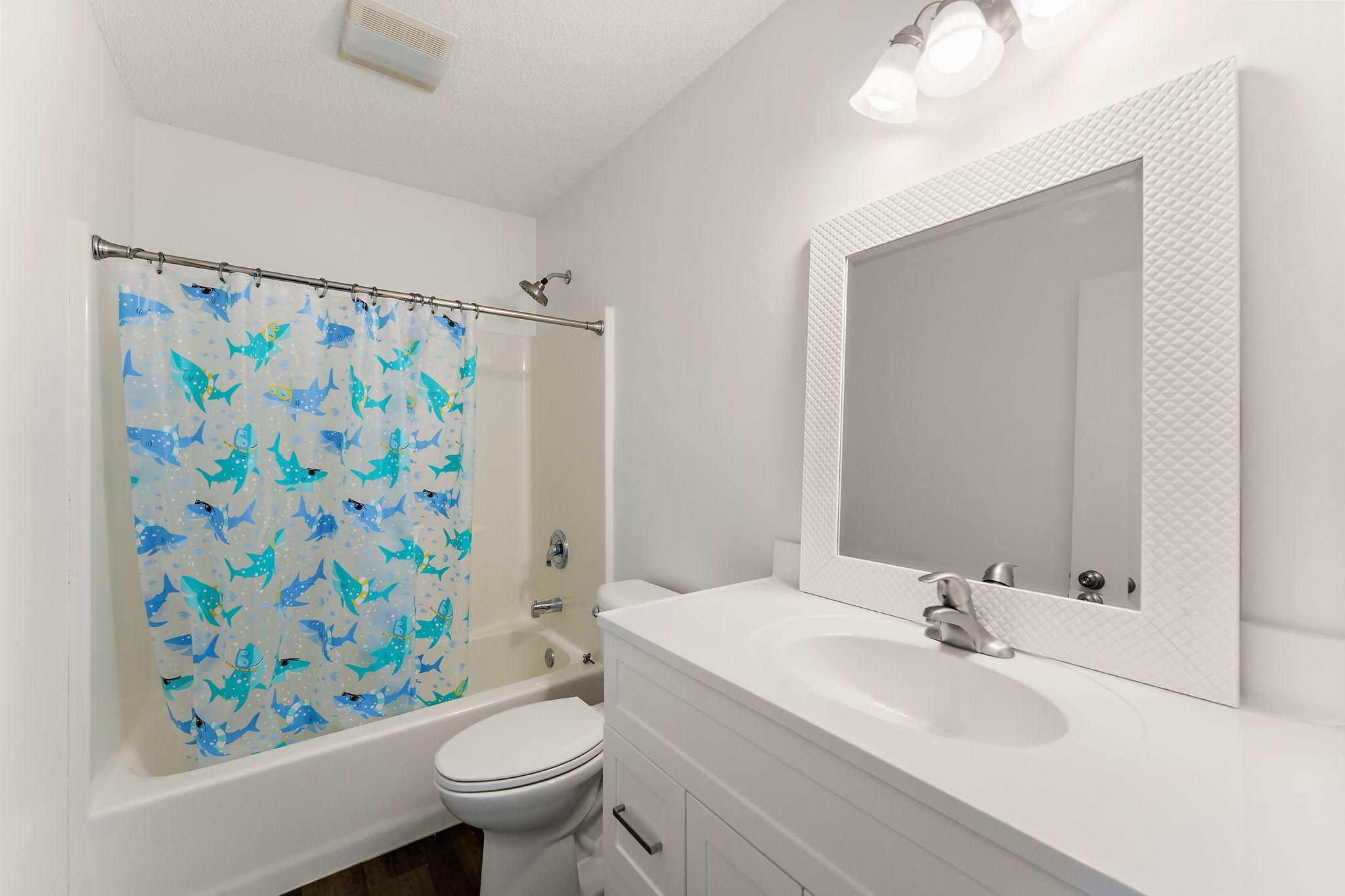 1825 Windmill Drive Property Photo 26