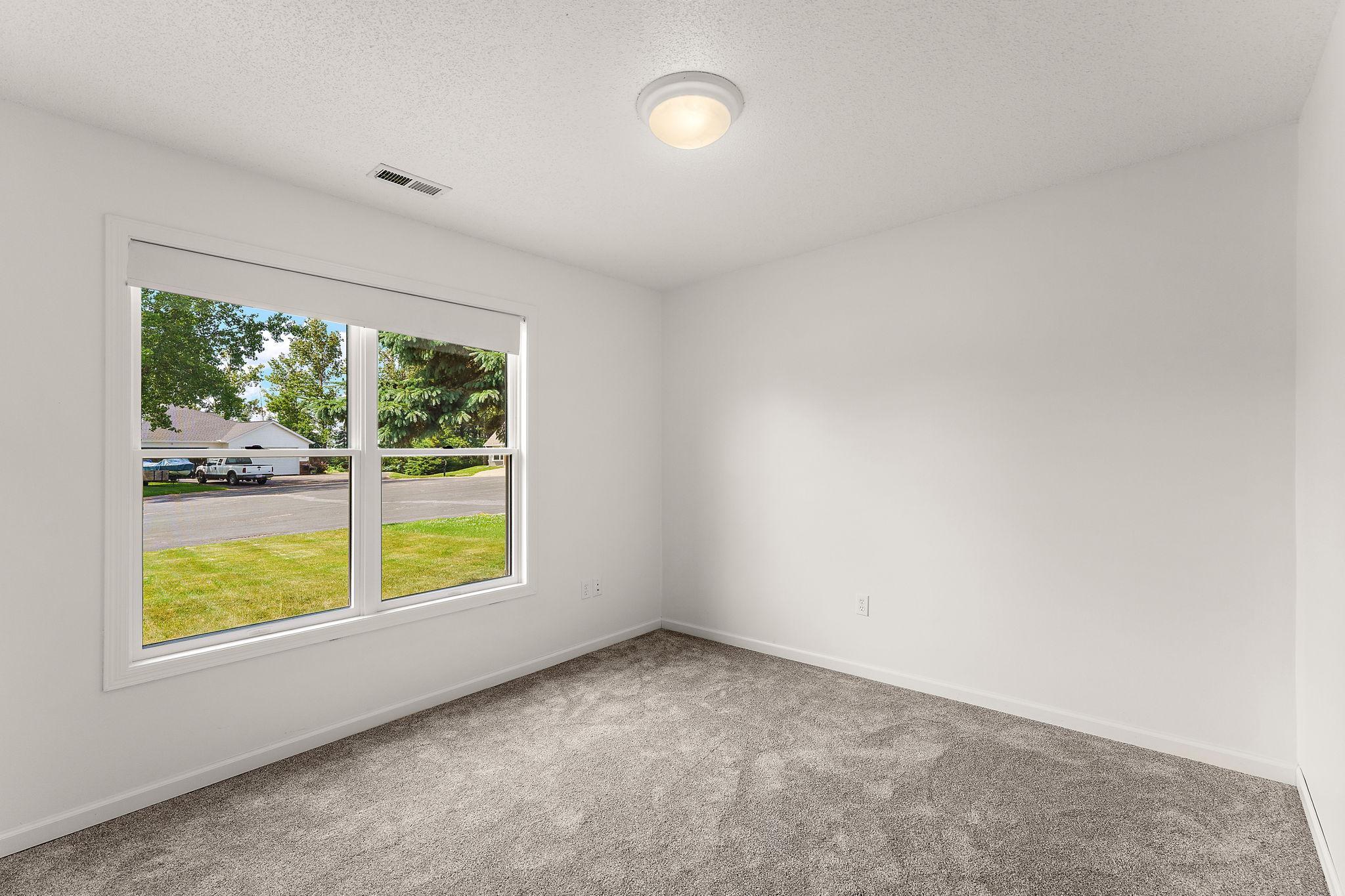 1825 Windmill Drive Property Photo 28