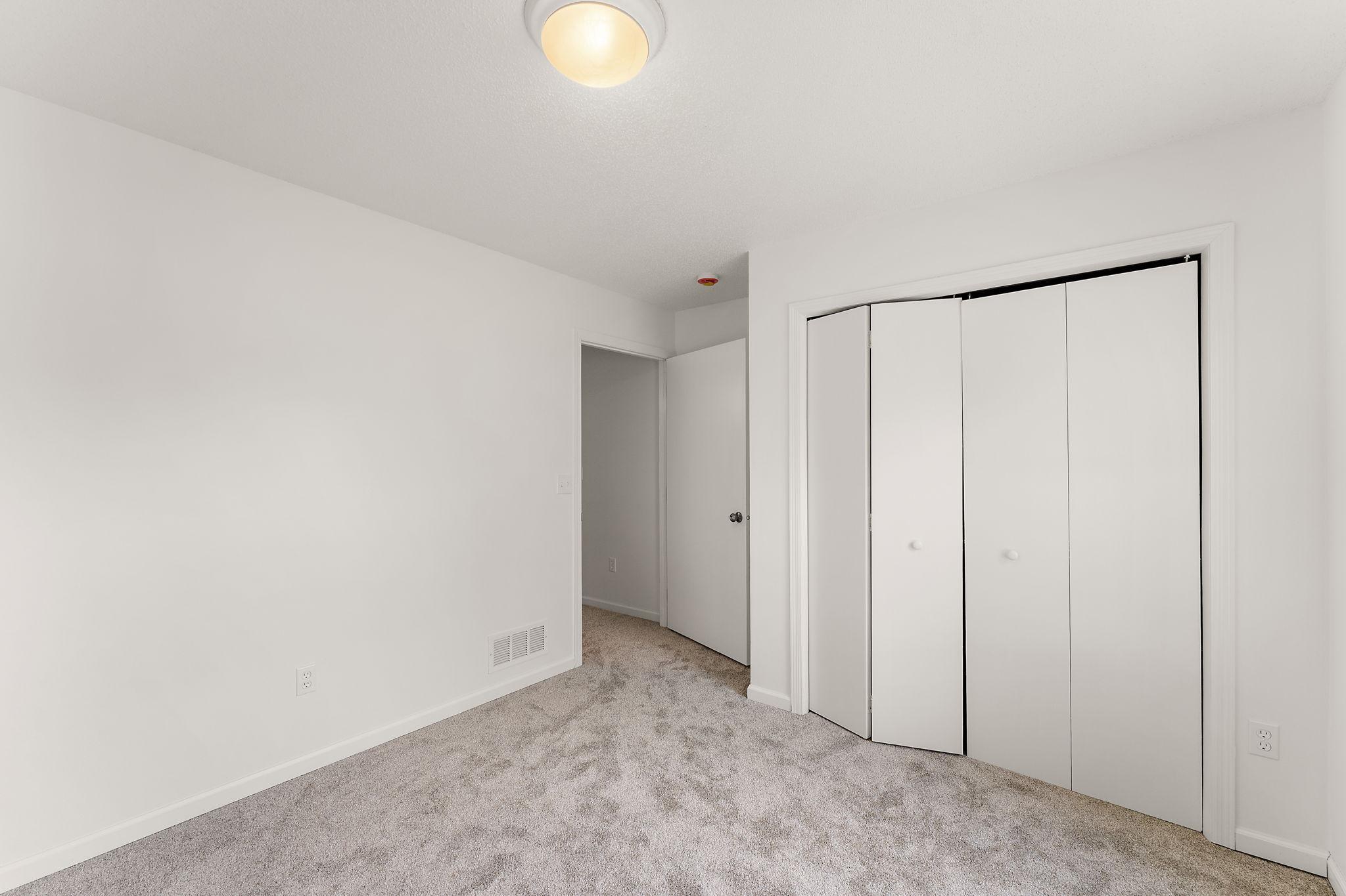1825 Windmill Drive Property Photo 29