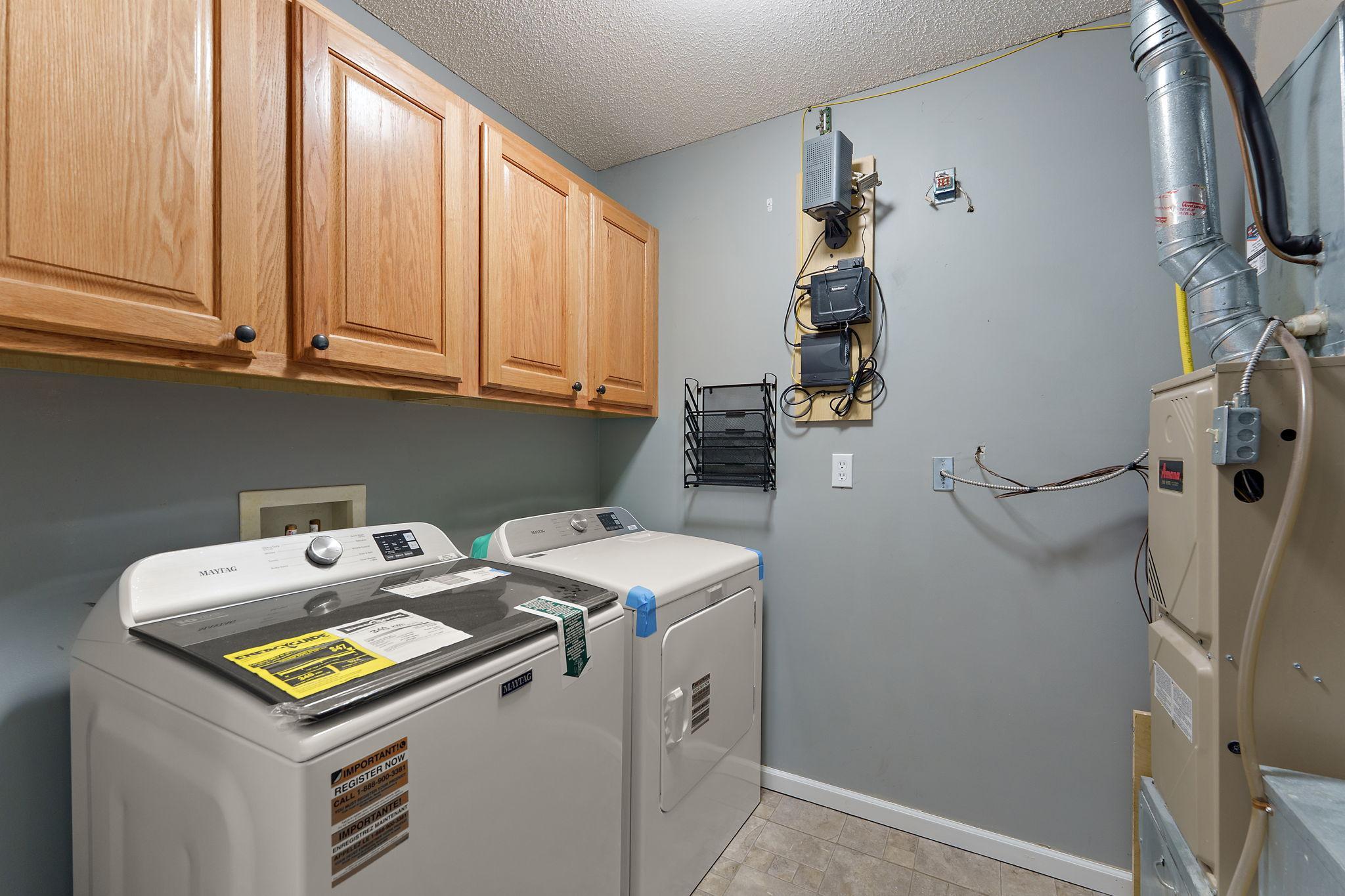 1825 Windmill Drive Property Photo 30