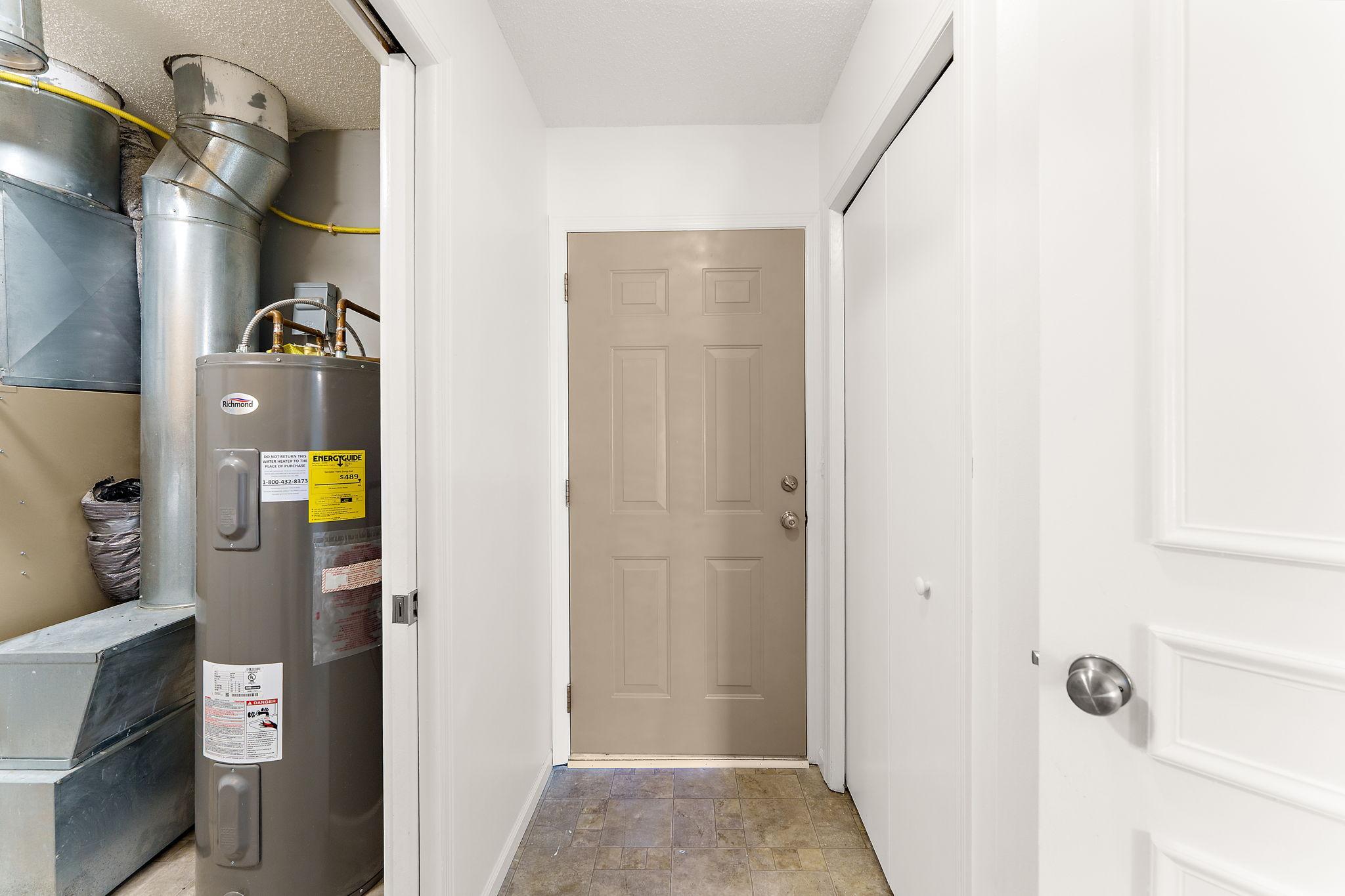 1825 Windmill Drive Property Photo 31