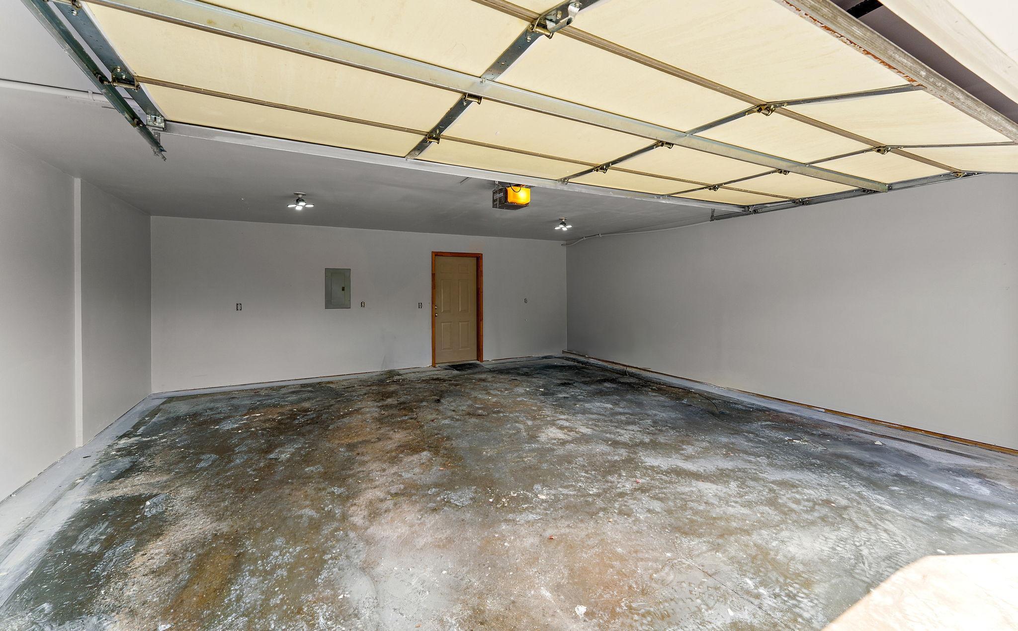 1825 Windmill Drive Property Photo 32
