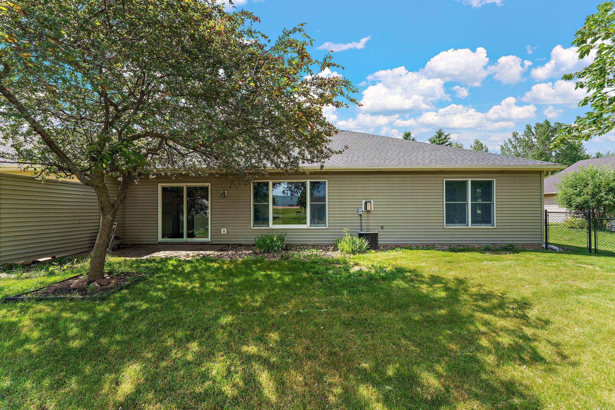 1825 Windmill Drive Property Photo 34