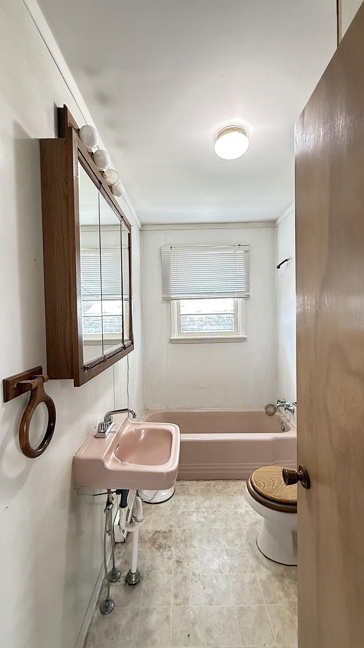 36 E Ronning Avenue Property Photo 10